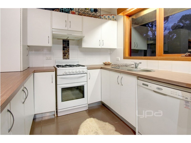 52 Seabrook Avenue, Rosebud VIC 3939