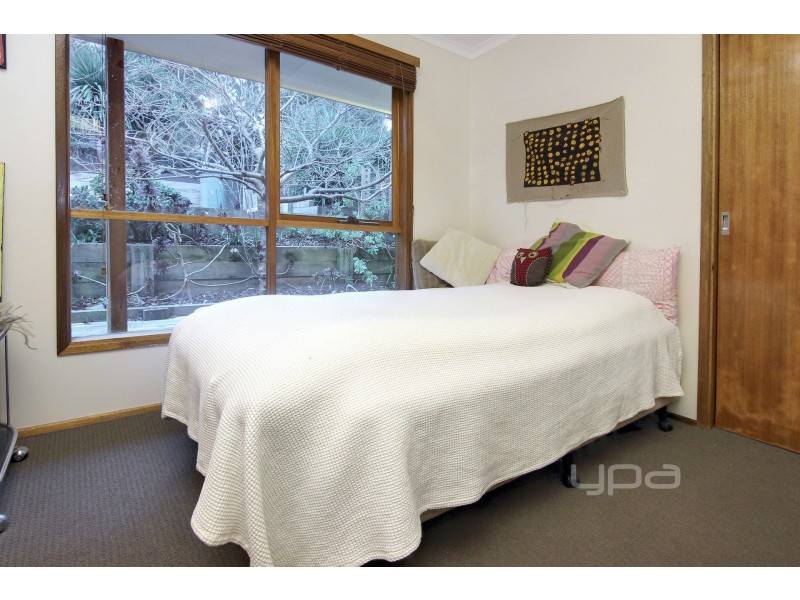 52 Seabrook Avenue, Rosebud VIC 3939