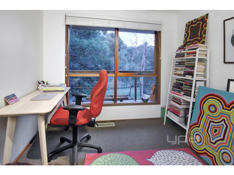 52 Seabrook Avenue, Rosebud VIC 3939