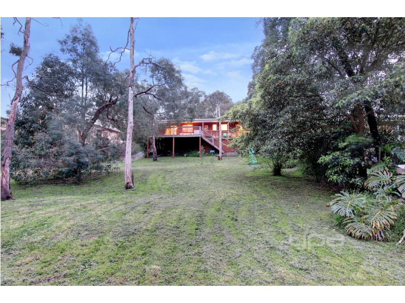 52 Seabrook Avenue, Rosebud VIC 3939