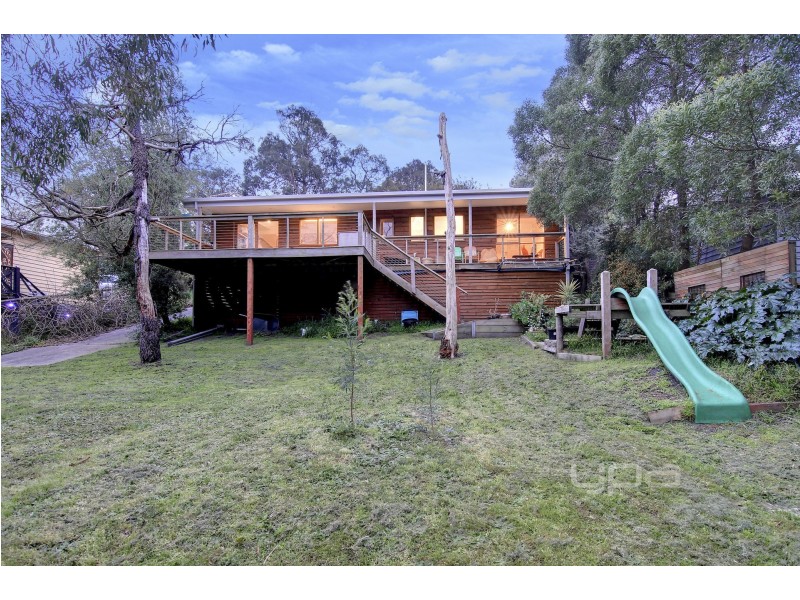 52 Seabrook Avenue, Rosebud VIC 3939