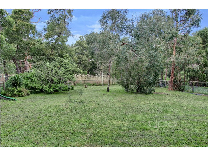 52 Seabrook Avenue, Rosebud VIC 3939