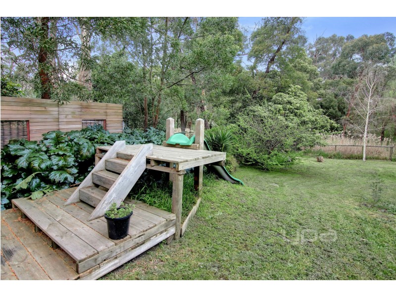 52 Seabrook Avenue, Rosebud VIC 3939