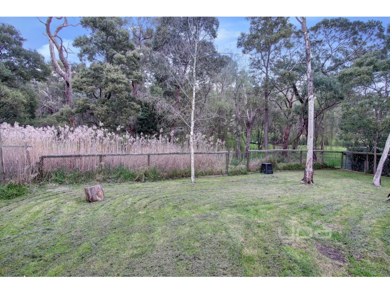 52 Seabrook Avenue, Rosebud VIC 3939