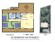 52 Seabrook Avenue, Rosebud VIC 3939 Floorplan