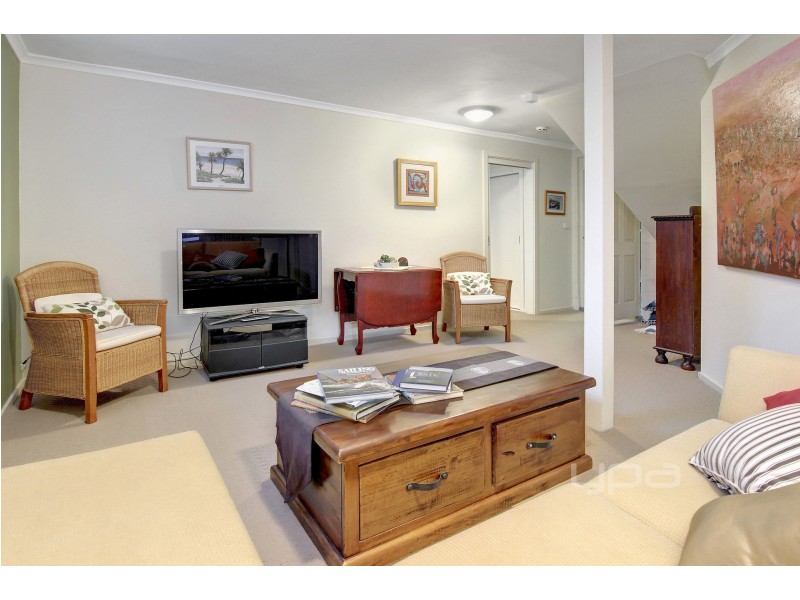 3 Mahoney Cresent, Seaford VIC 3198