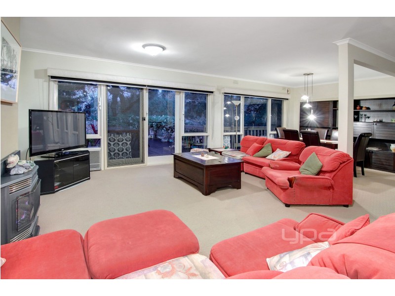 3 Mahoney Cresent, Seaford VIC 3198