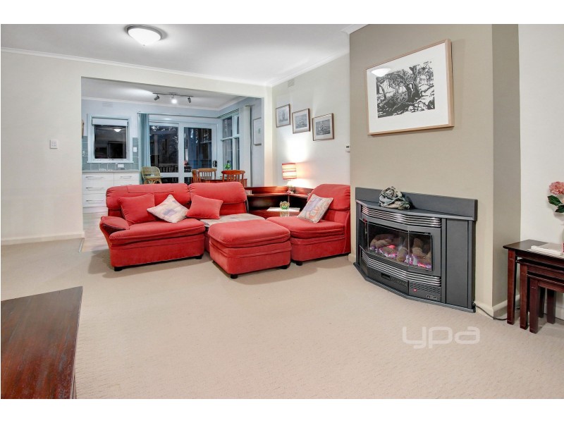 3 Mahoney Cresent, Seaford VIC 3198