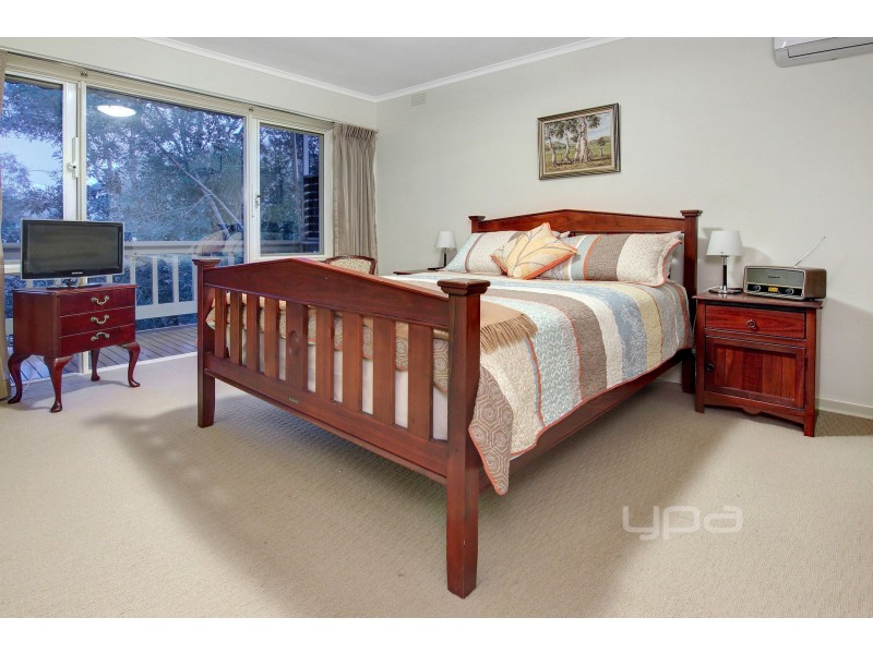 3 Mahoney Cresent, Seaford VIC 3198