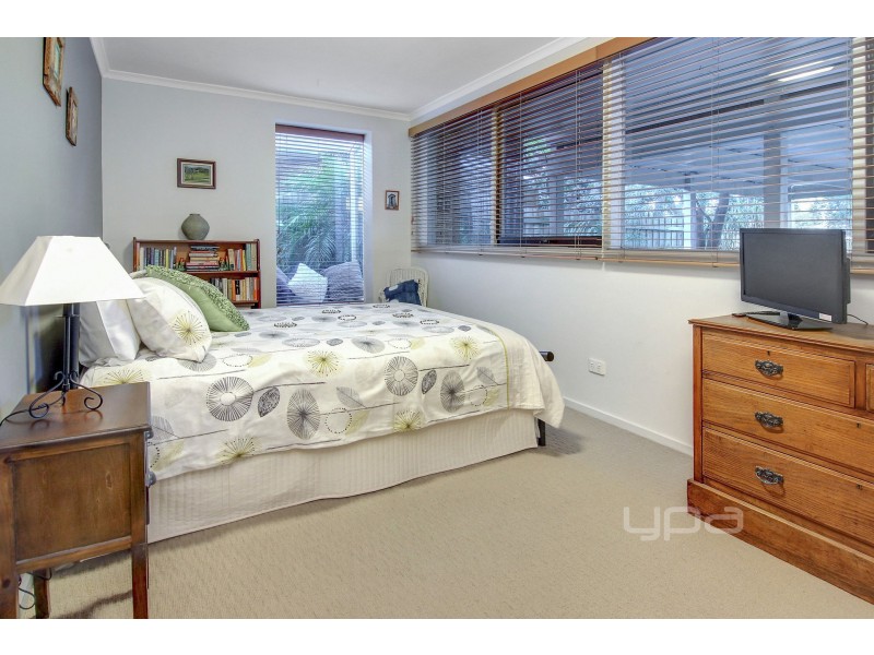 3 Mahoney Cresent, Seaford VIC 3198