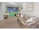 3 Mahoney Cresent, Seaford VIC 3198