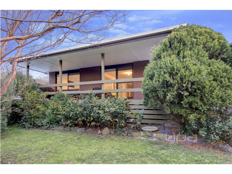 4  Iolanda St, Rye VIC 3941