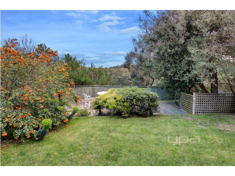 4  Iolanda St, Rye VIC 3941