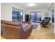 4  Iolanda St, Rye VIC 3941