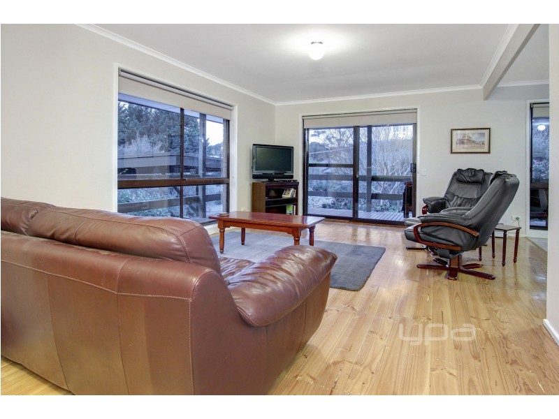 4  Iolanda St, Rye VIC 3941
