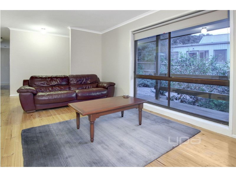 4  Iolanda St, Rye VIC 3941