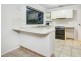 4  Iolanda St, Rye VIC 3941