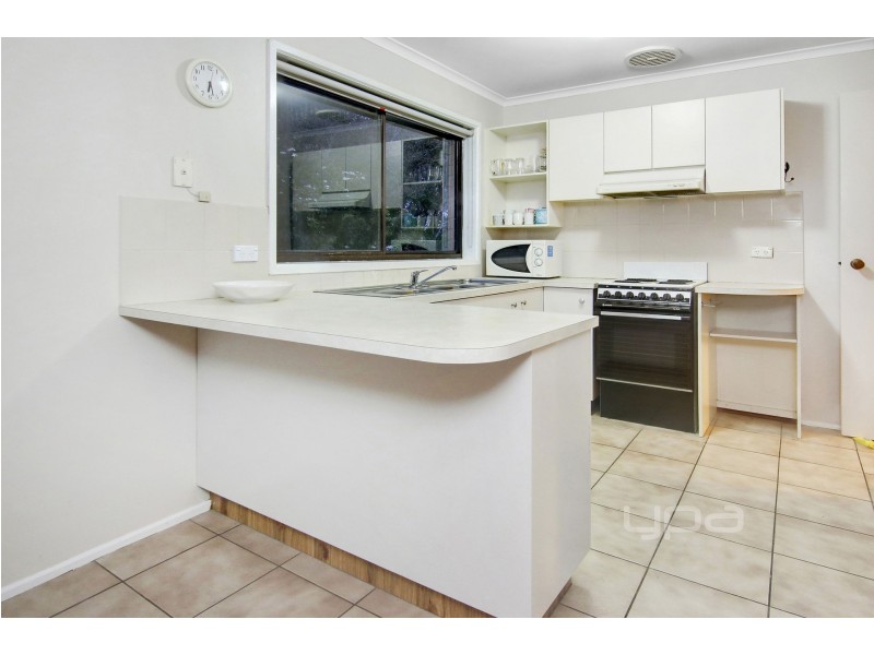 4  Iolanda St, Rye VIC 3941