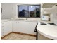 4  Iolanda St, Rye VIC 3941
