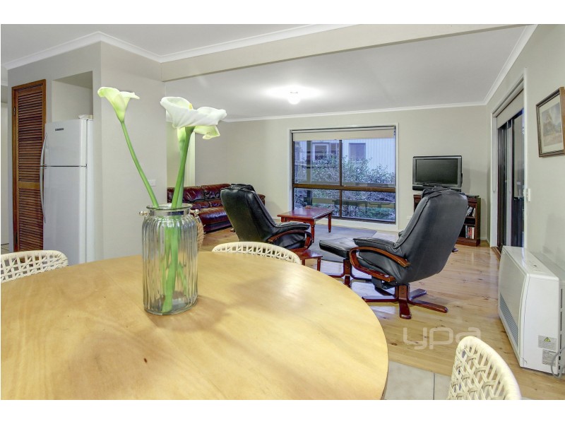 4  Iolanda St, Rye VIC 3941