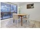 4  Iolanda St, Rye VIC 3941