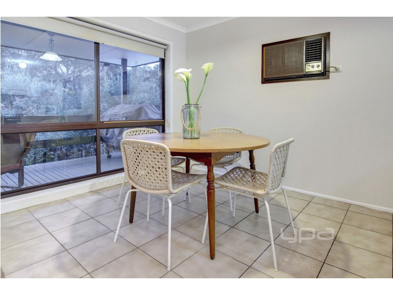 4  Iolanda St, Rye VIC 3941