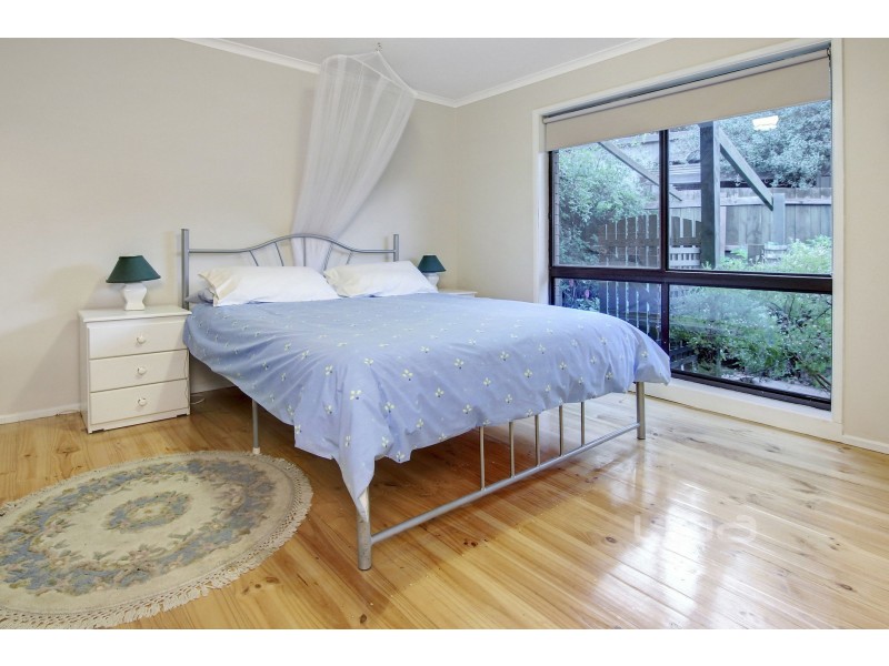 4  Iolanda St, Rye VIC 3941