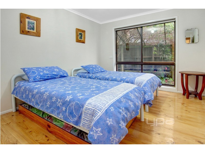 4  Iolanda St, Rye VIC 3941