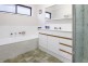 4  Iolanda St, Rye VIC 3941