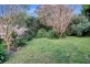 4  Iolanda St, Rye VIC 3941