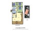 4  Iolanda St, Rye VIC 3941 Floorplan