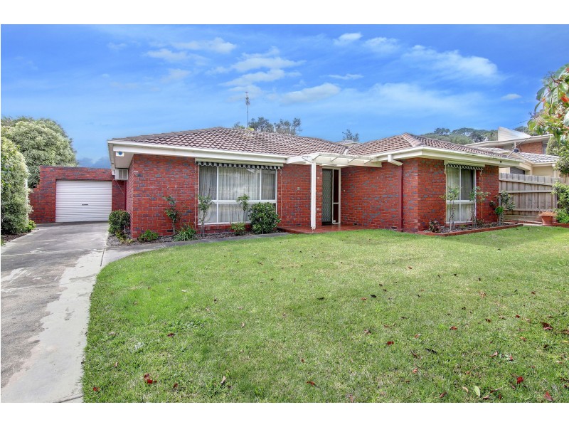 24 Ballabil Street, Rye VIC 3941