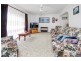 24 Ballabil Street, Rye VIC 3941