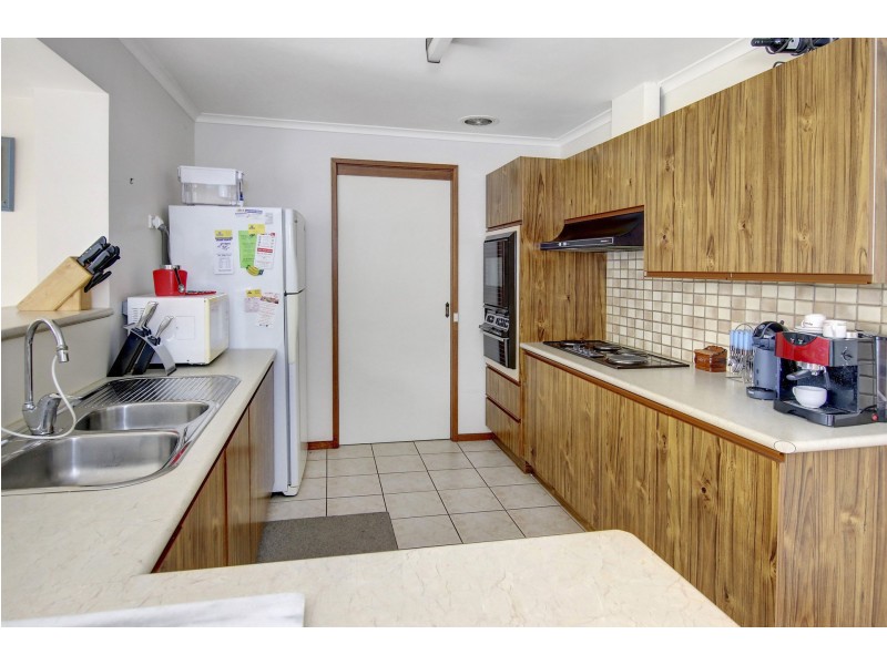 24 Ballabil Street, Rye VIC 3941