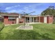 24 Ballabil Street, Rye VIC 3941