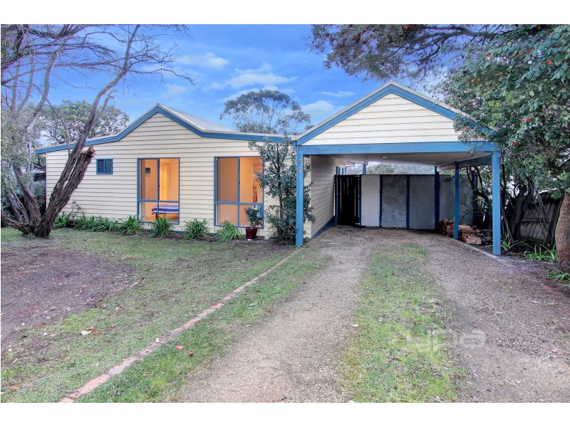 54 Observation Drive, Rye VIC 3941