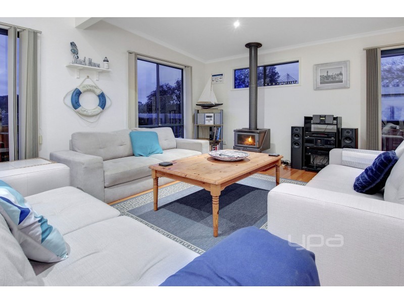 54 Observation Drive, Rye VIC 3941