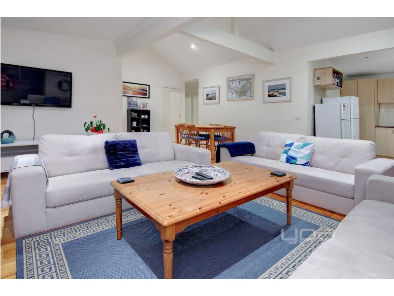 54 Observation Drive, Rye VIC 3941