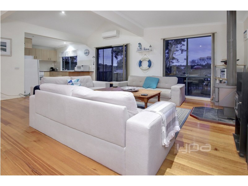 54 Observation Drive, Rye VIC 3941