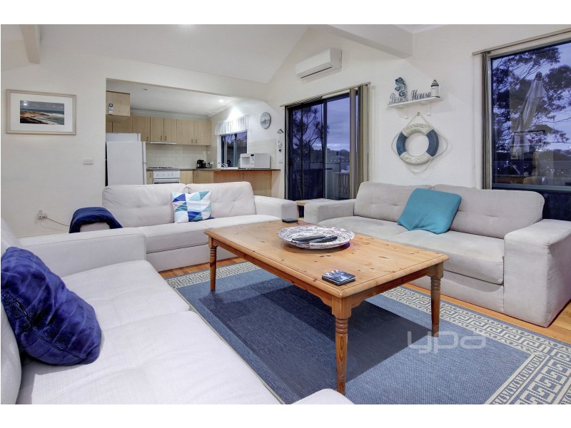 54 Observation Drive, Rye VIC 3941