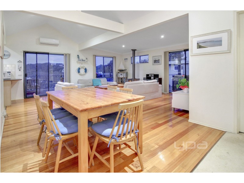 54 Observation Drive, Rye VIC 3941