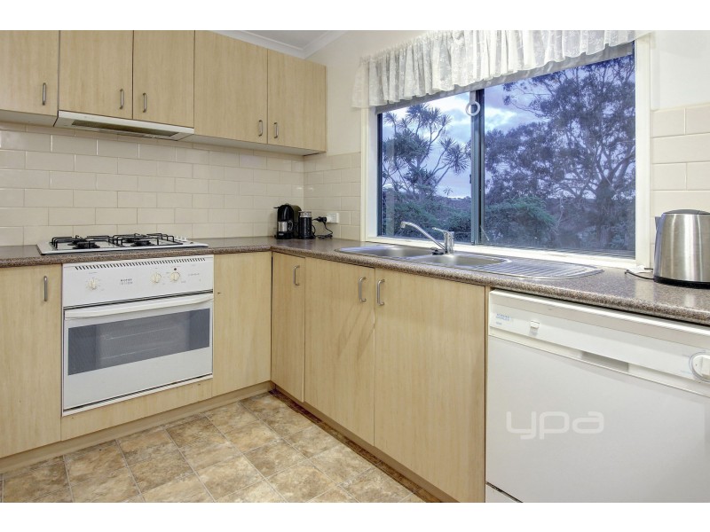 54 Observation Drive, Rye VIC 3941