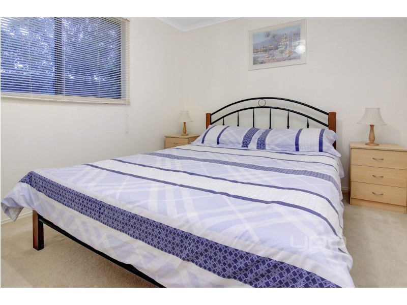 54 Observation Drive, Rye VIC 3941