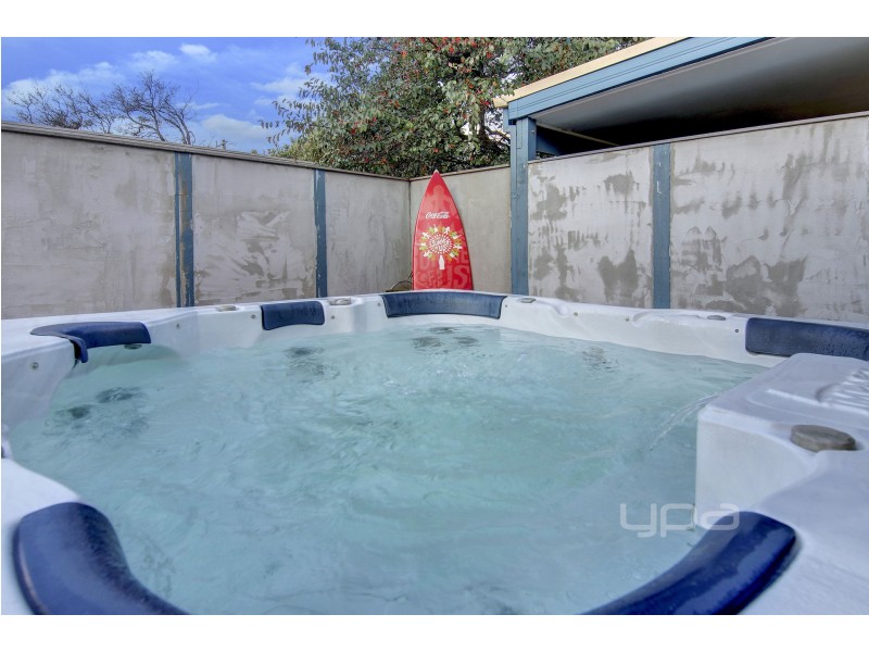 54 Observation Drive, Rye VIC 3941