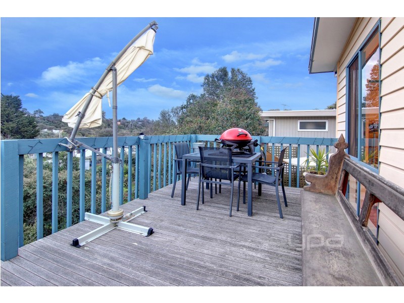 54 Observation Drive, Rye VIC 3941