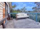 54 Observation Drive, Rye VIC 3941