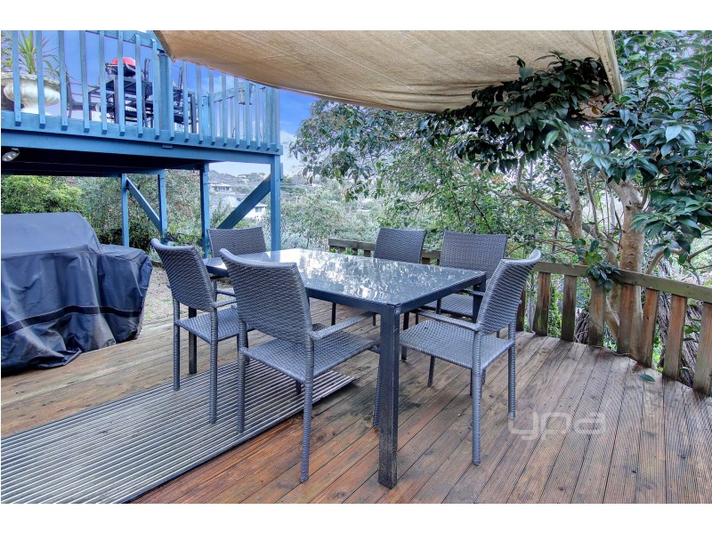 54 Observation Drive, Rye VIC 3941