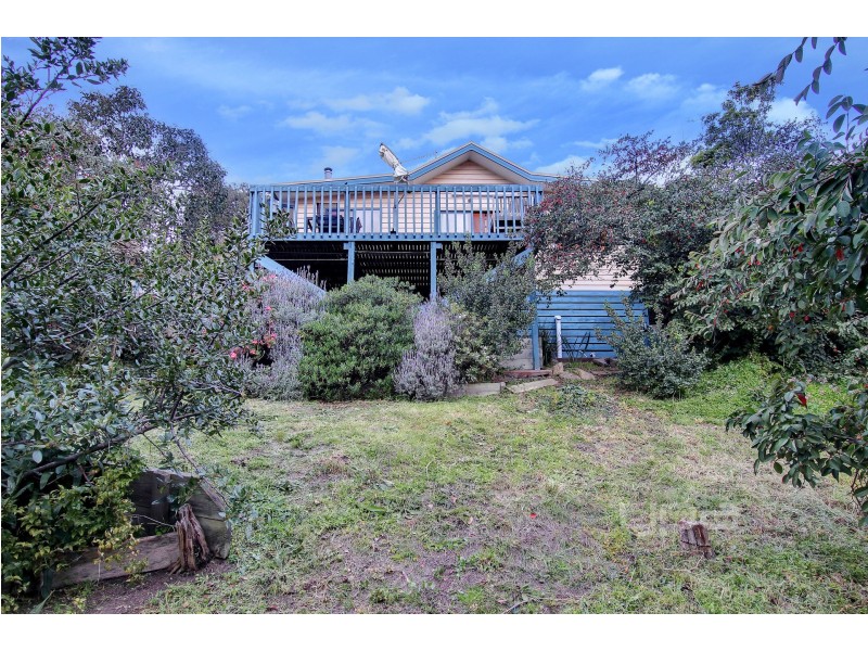 54 Observation Drive, Rye VIC 3941