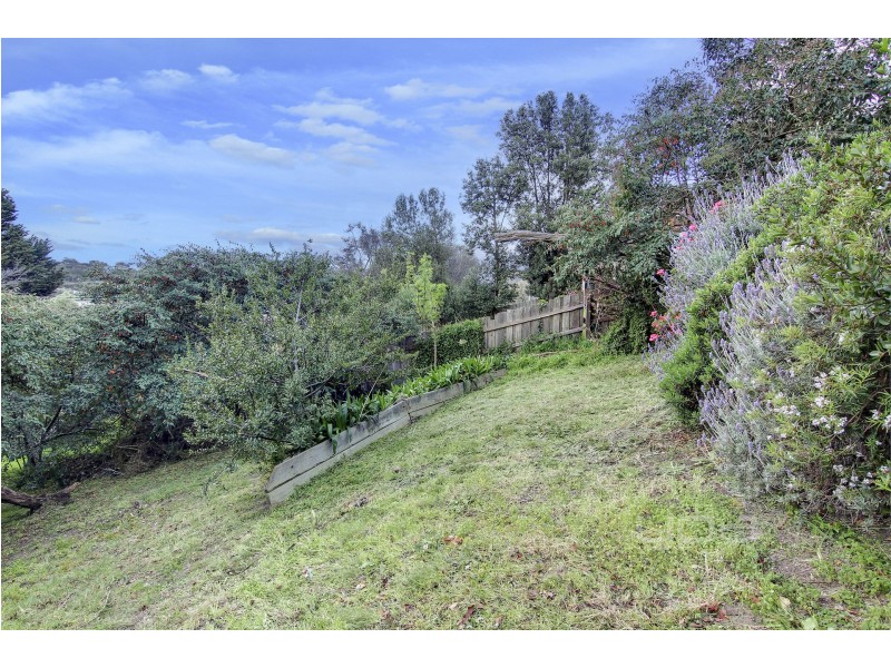 54 Observation Drive, Rye VIC 3941