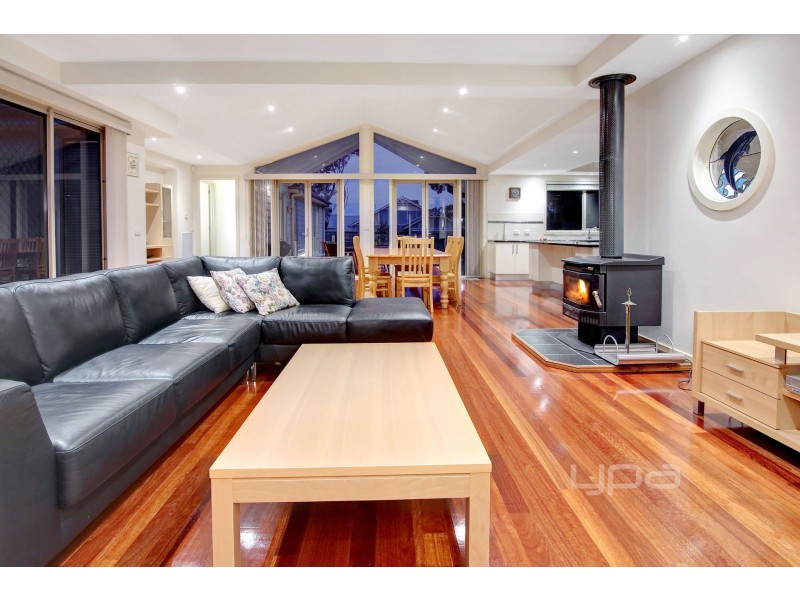 37 Revell Street, Blairgowrie VIC 3942